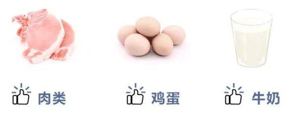 5b111ba522f44a6f83e5ef029a058aa9.jpeg