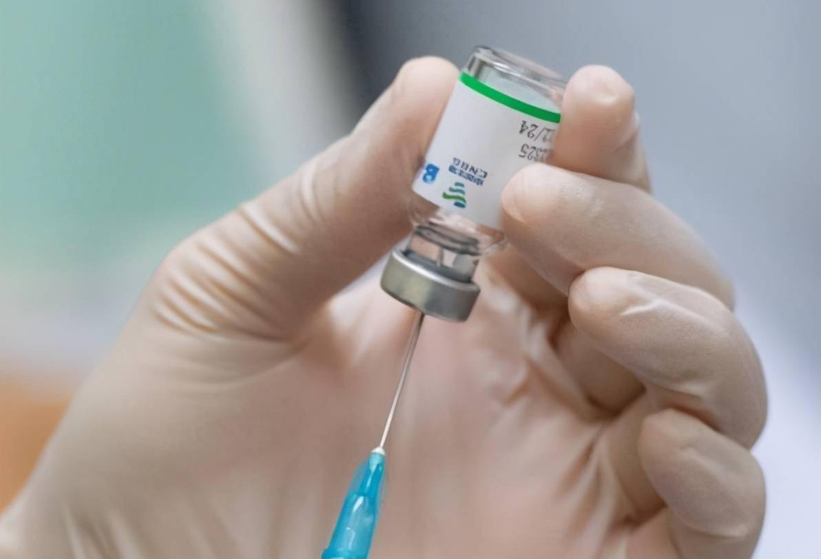 区别|已上市四款新冠疫苗有何区别？科研攻关组专家解释来了