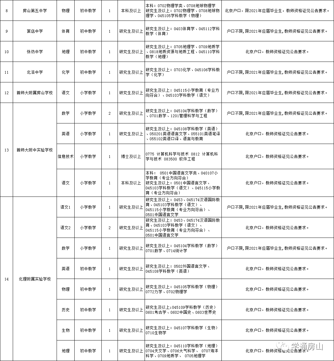 67eb441a84cf406a8b5c57254ba259cc.png