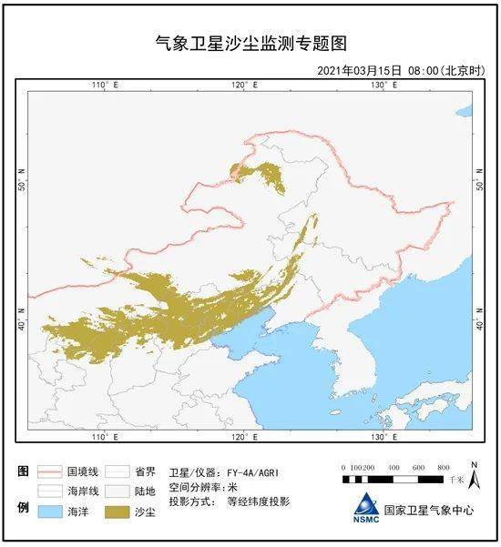 大足区1996年经济总量_大足区双桥经济开发区(2)