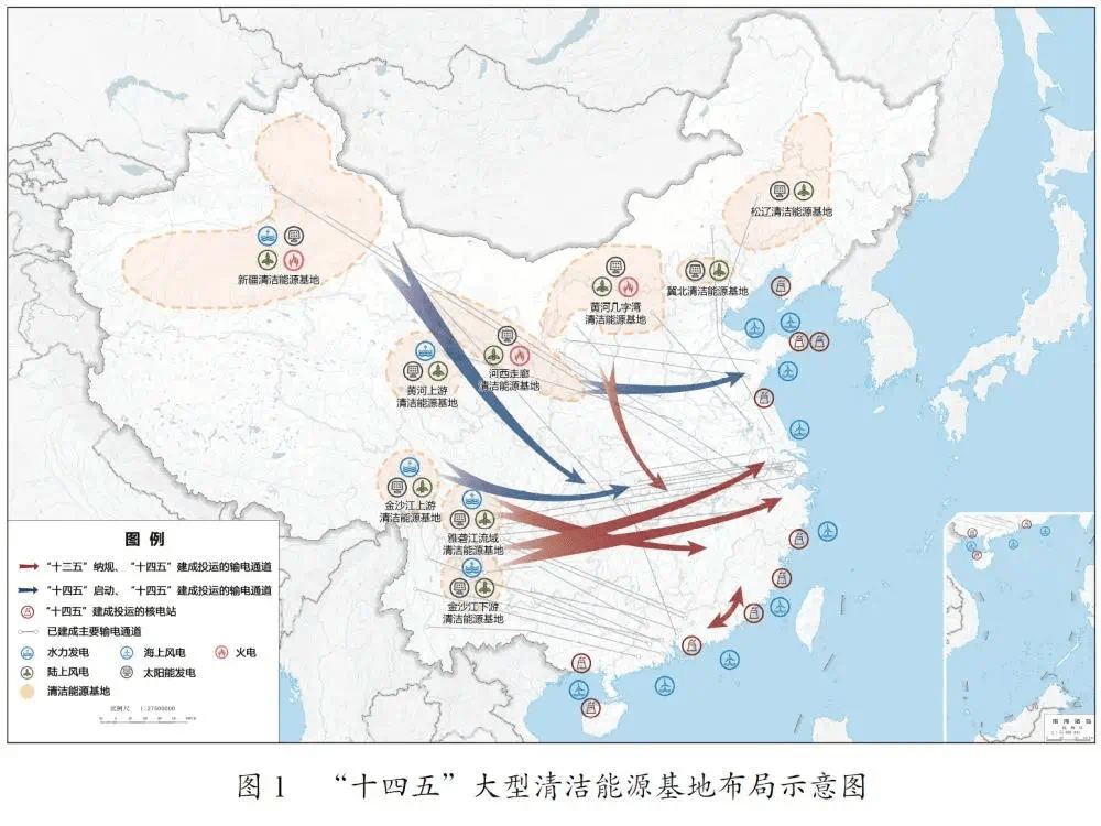 国民经济总量指标题目_总量指标图(3)