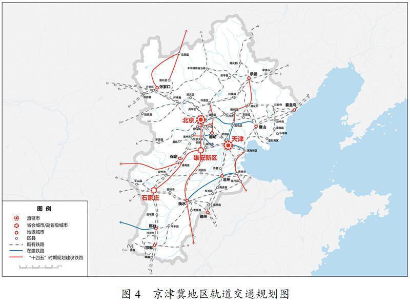 刷新旧国风大湾区经济总量_国风美少年刘宇(3)