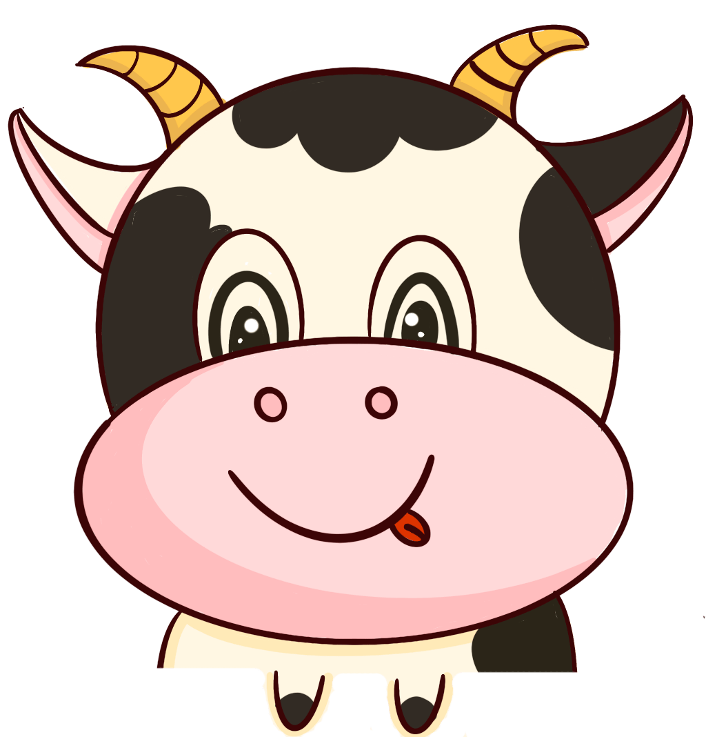 聚焦雨花雨花台区举办2021年春季幼儿园园长开学工作会议