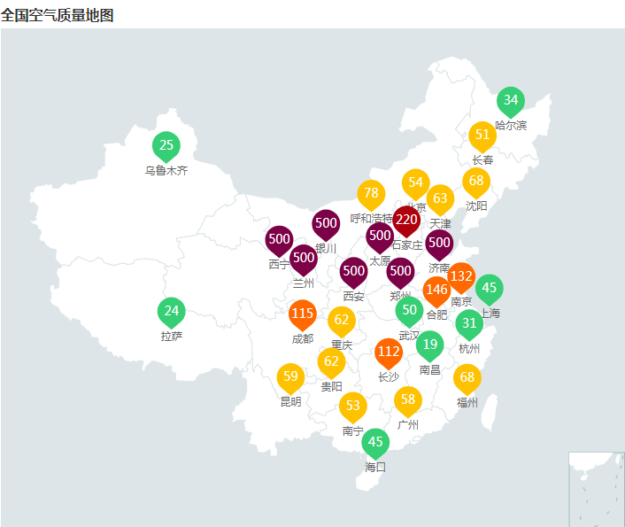 鄂州未来人口_鄂州华容区未来规划图(3)