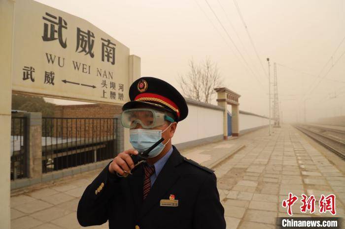 江苏人口甘肃_甘肃人口分布图(2)
