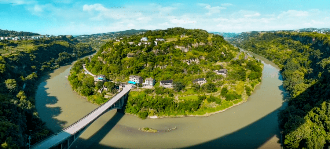 大足2020年gdp多少_重庆区县性格之最,綦江竟然是最 太意外了(2)