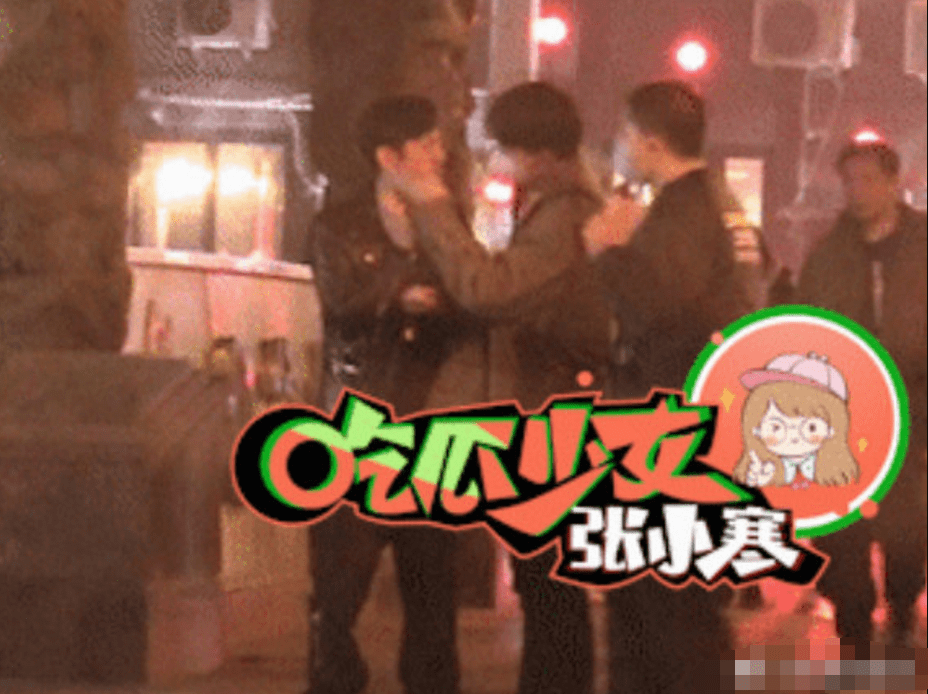 ae8766f2c83d4f02b44d531f6438120a.png