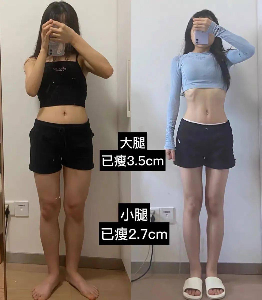 怎么快速瘦屁股学生党 ca62fb11377f480091ee8a78bdda2dc4.jpeg