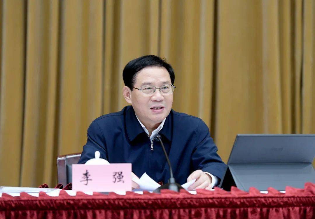 学史明理,学史增信,学史崇德,学史力行!