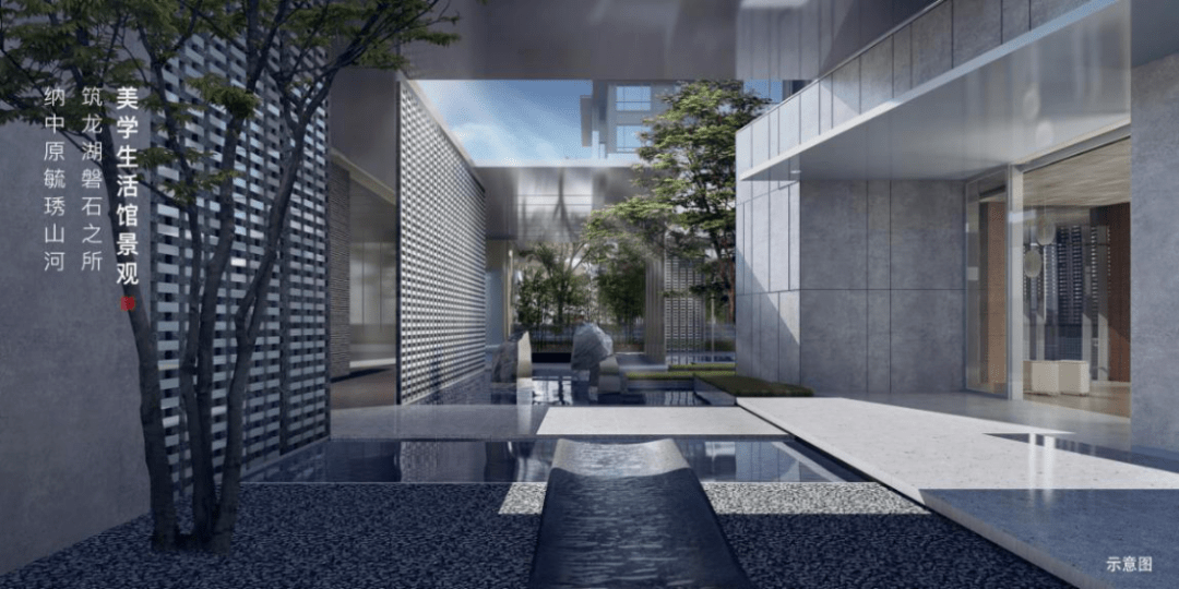 品质最好的房地产公司 ec530eaaa74349df9021fb834e6d3079.png