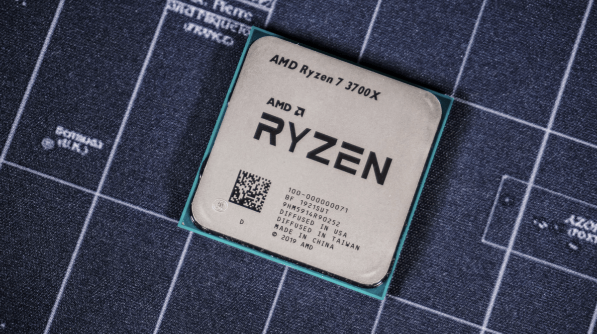 轻松玩转各类网游 高中低三套配置任你选_锐龙