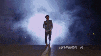 1a849f9dc00b4abc9310489441cad9a8.gif