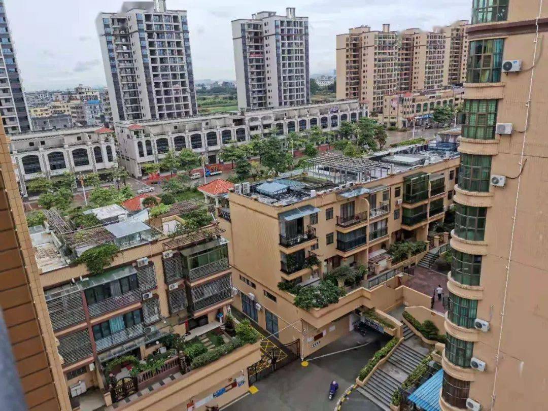 每周石湾笋盘推荐预算紧张还能看看这几套上河坊笋盘推介