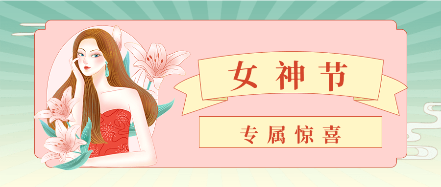 3cb0b66a52994b71a3e3f92410a3cba4.png