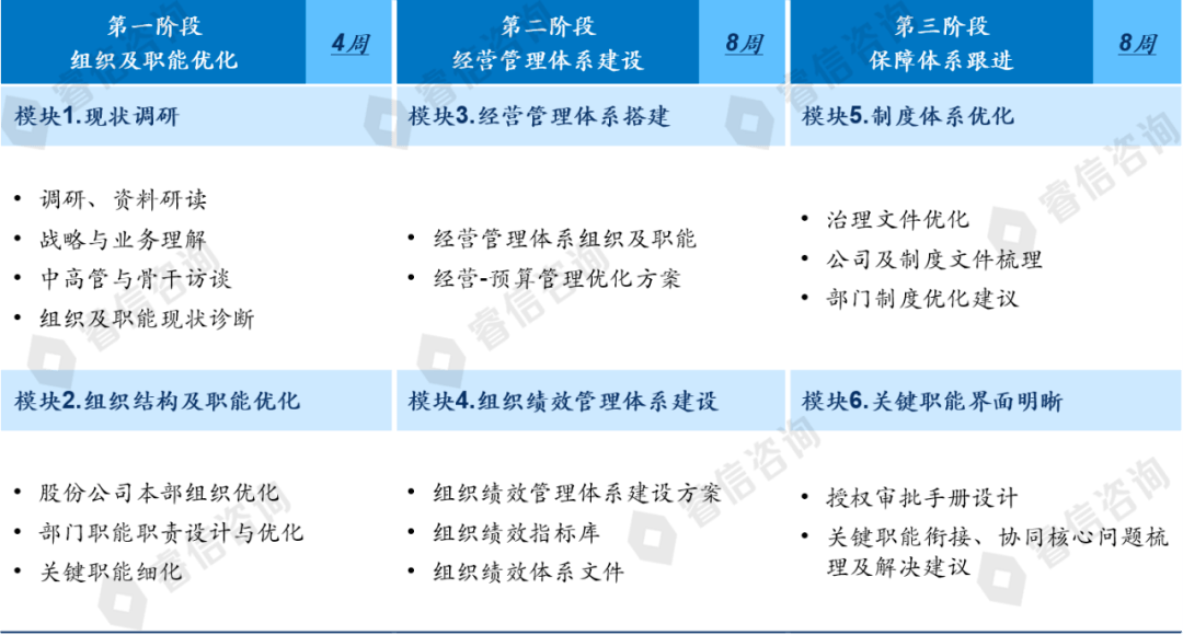 4372bd71099f4c8d90d6e610d4e6a2fb.png