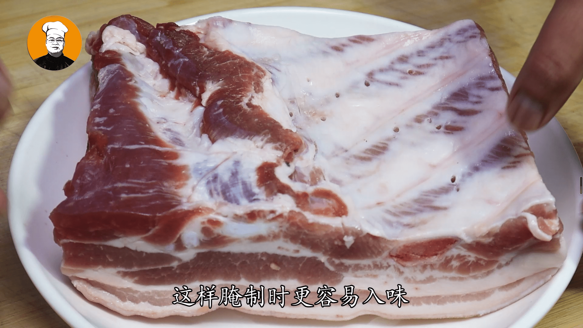 4bc6a83206a04e36a4644402f7f6b642.png