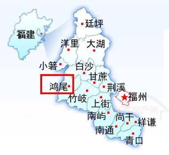 闽侯总人口_闽侯地图(2)