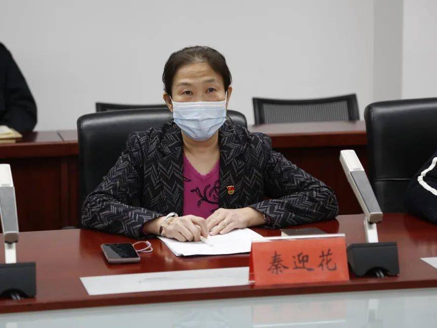 纪委书记点评监督检查工作