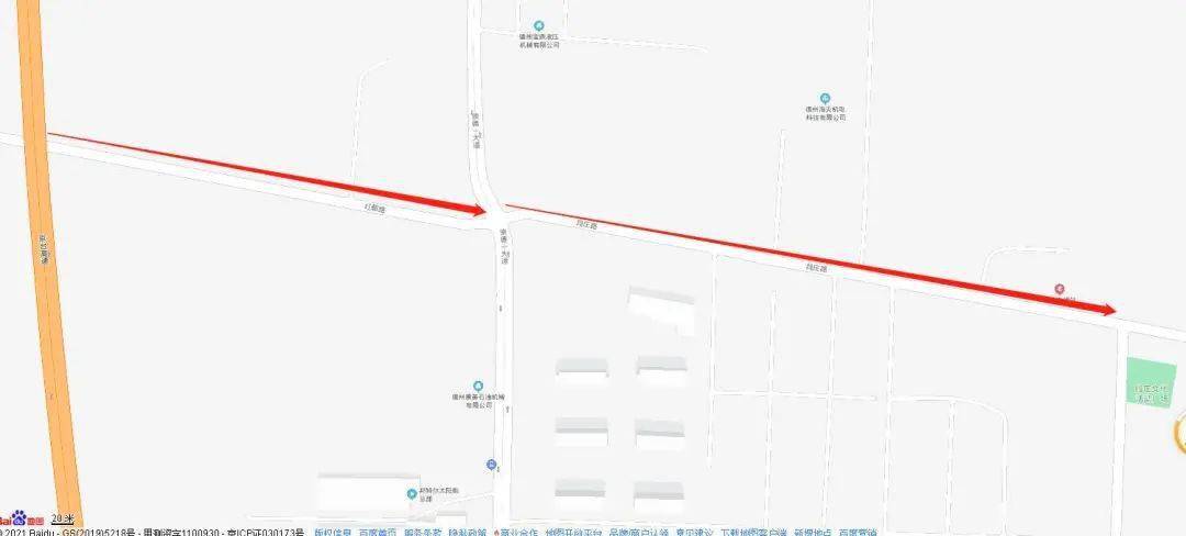 山东德州近几年的GDP情况_重磅GDP数据公布前 多图看近25年中国经济变迁(3)