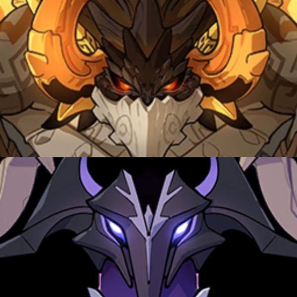 《原神》1.5版本内容爆料 加入烟绯,优菈以及家园系统