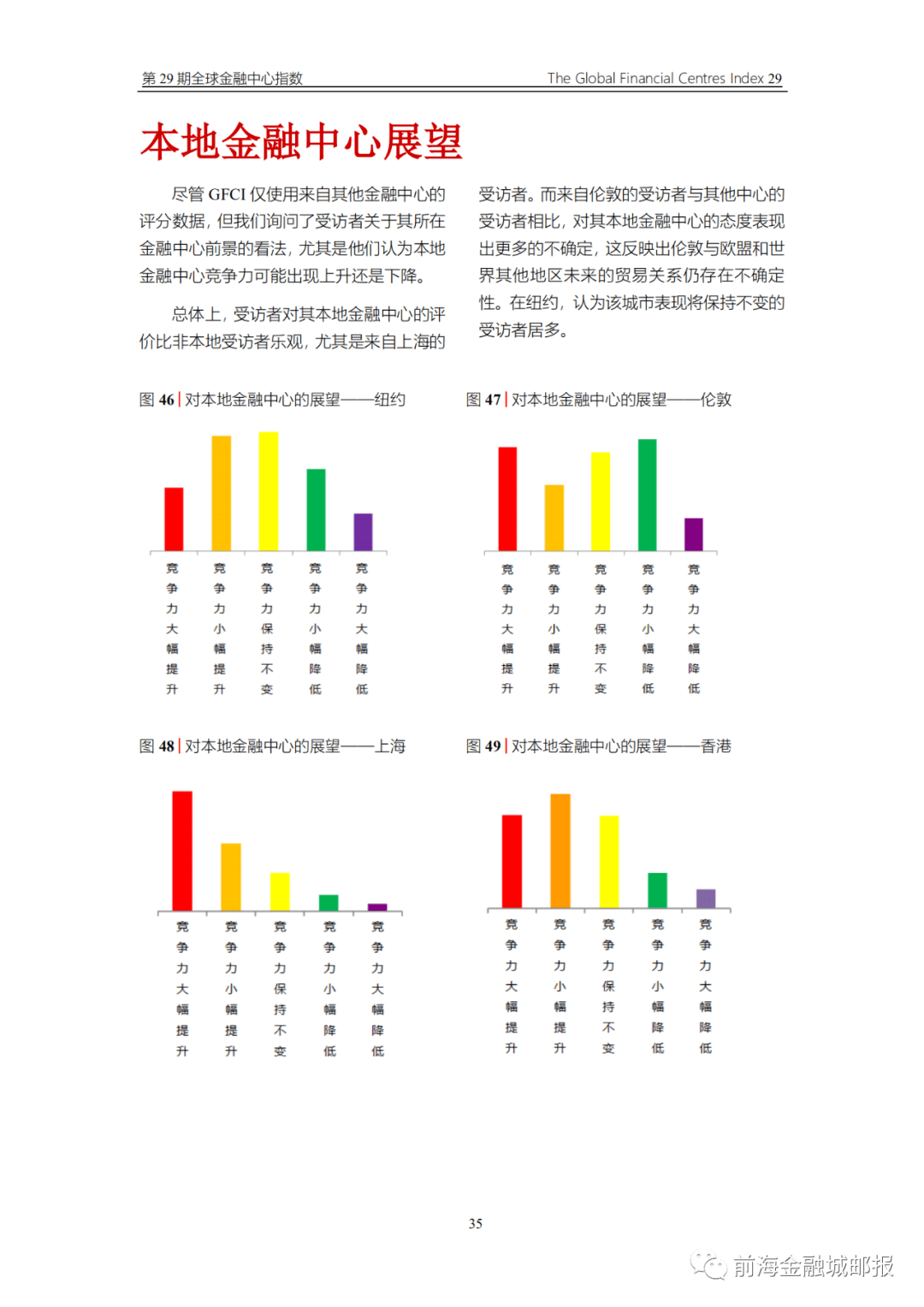 2021年世界经济总量排名_德国经济总量世界排名(2)