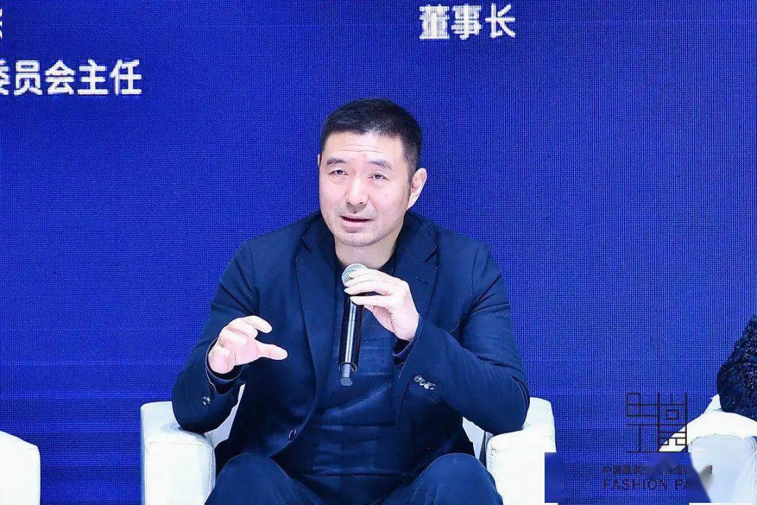 图| 丁武杰图| 周志鸿图| 毛永军图| 朱建军随后,卓尚服饰(杭州)有限