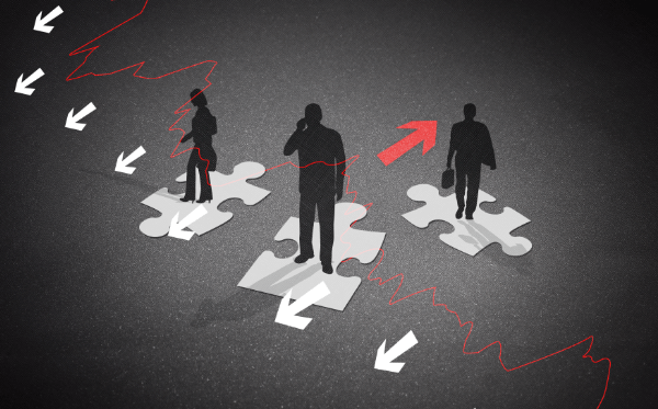 蔬菜变“盆栽” 富景中国主打“蔬菜奢侈品”能