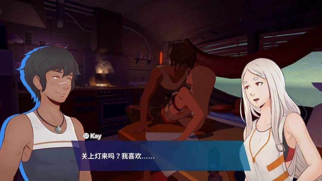 特惠全场80以上好评值得一试的游戏真正的第九艺术的游戏