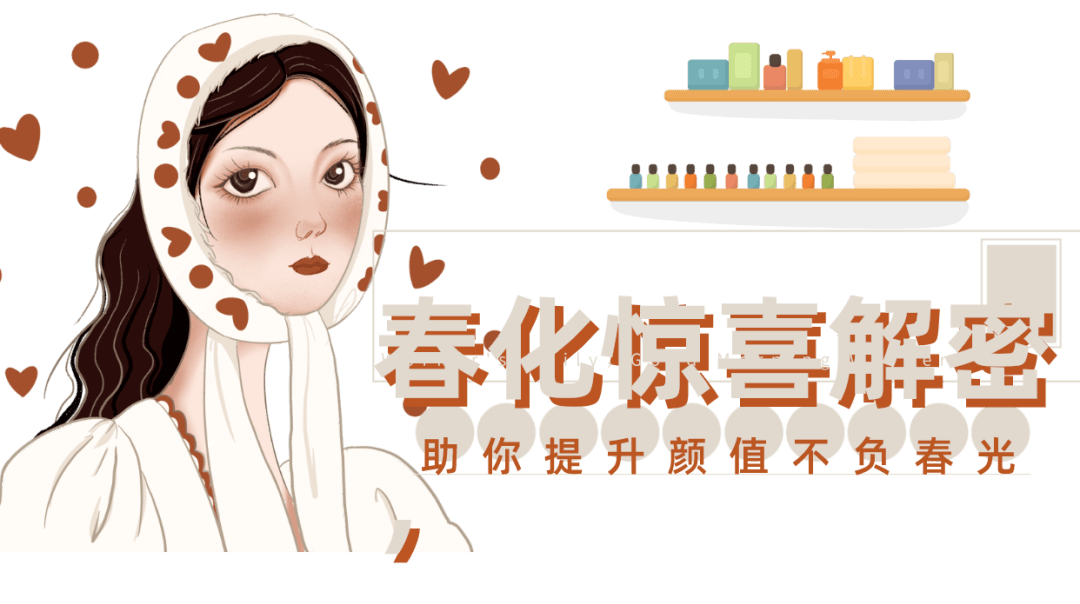 165fe09b605c481d8bb2e66e77e66abe.png