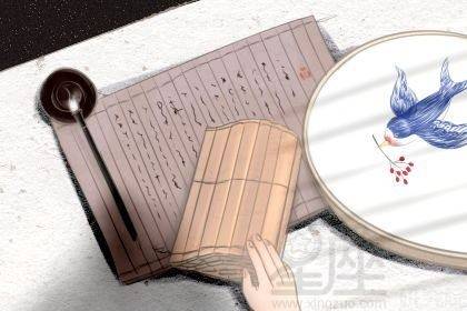 十八虚岁：命格初探与人生展望（十八虚岁是什么命格）
