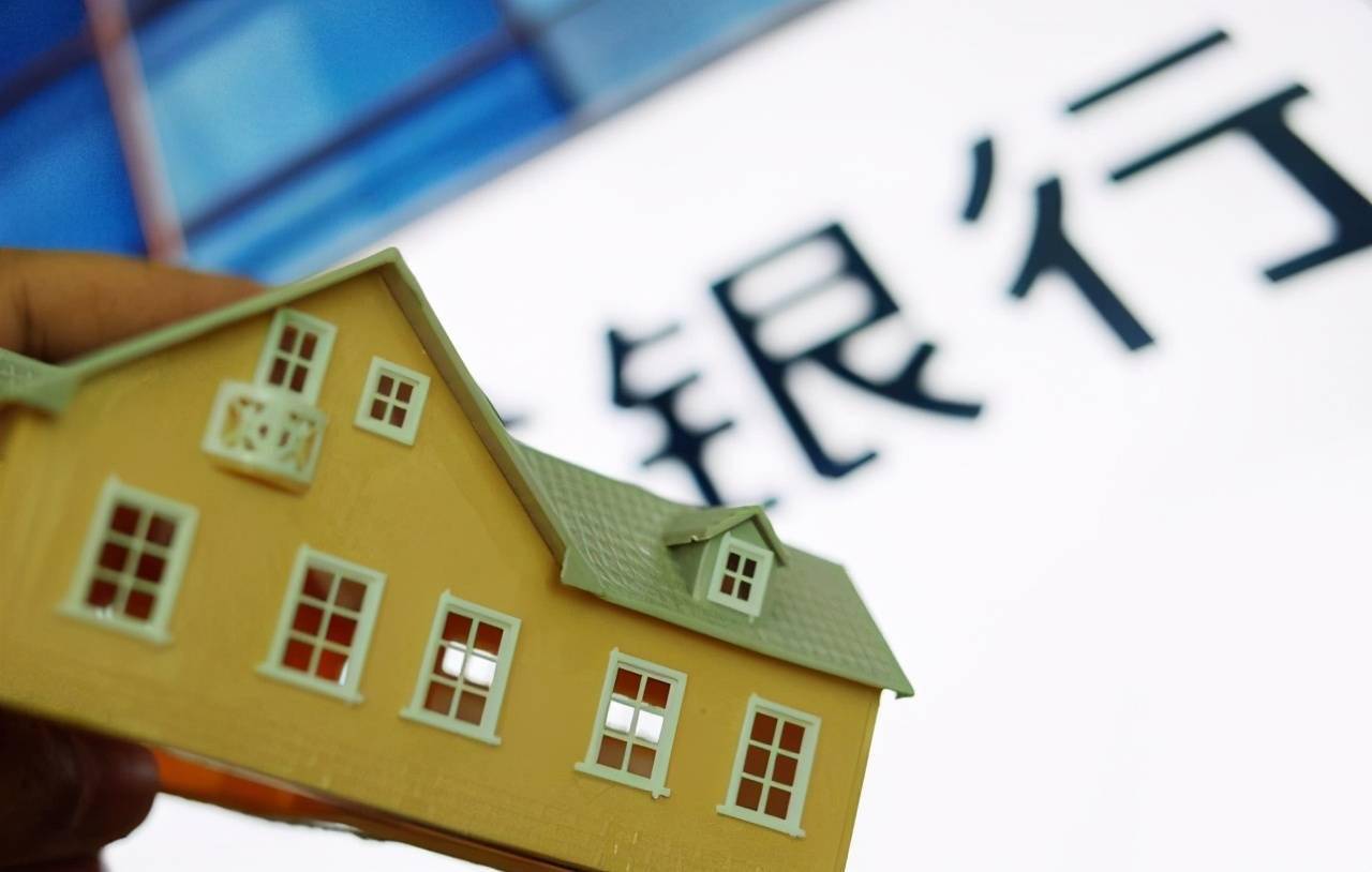 人口对房地产的影响_风对人口迁移的影响