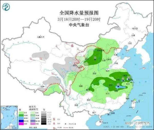 桂林市七星区19年gdp_桂林市最新房价地图出炉,最贵的竟然不是七星区(2)