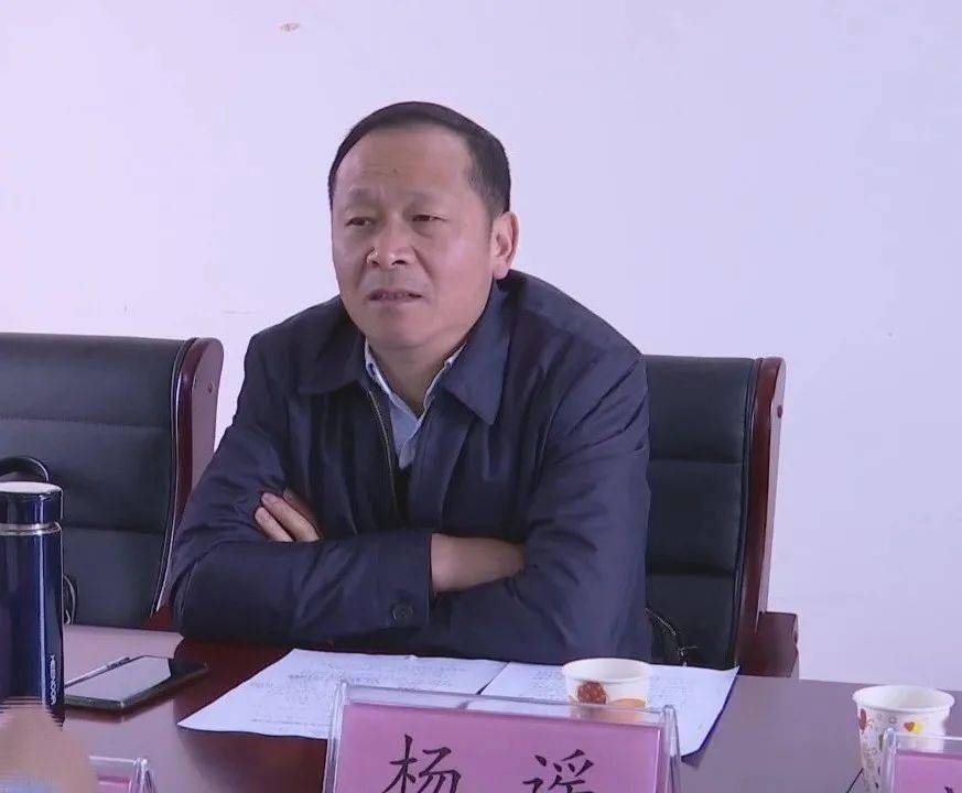 龟峰山旅游旺季应对工作重中之重:保安全 保畅通