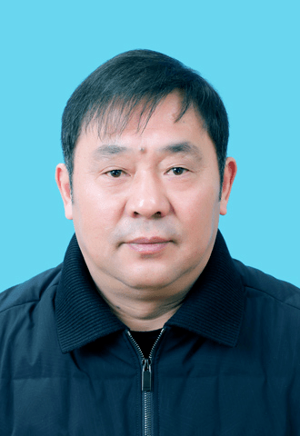 2021年第一季度监利楷模上榜人物揭晓