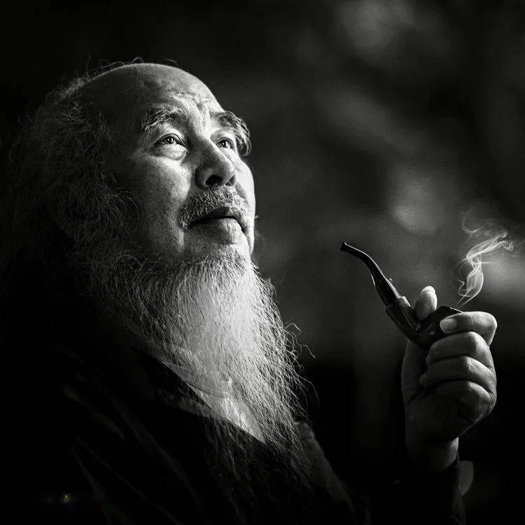 光影界摄友群摄影佳作第二十八期