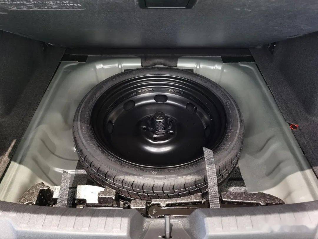 入门亦有态度!体验全新奥迪a3l limousine