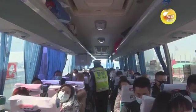 全国超速排行榜_全国高速公路超速Top10排名,奇瑞QQ笑了!