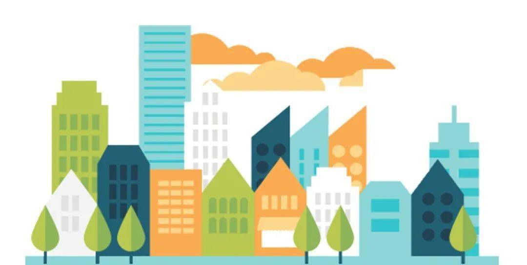 补齐民生短板提升城市品质西安老旧小区改造最新进展看这里