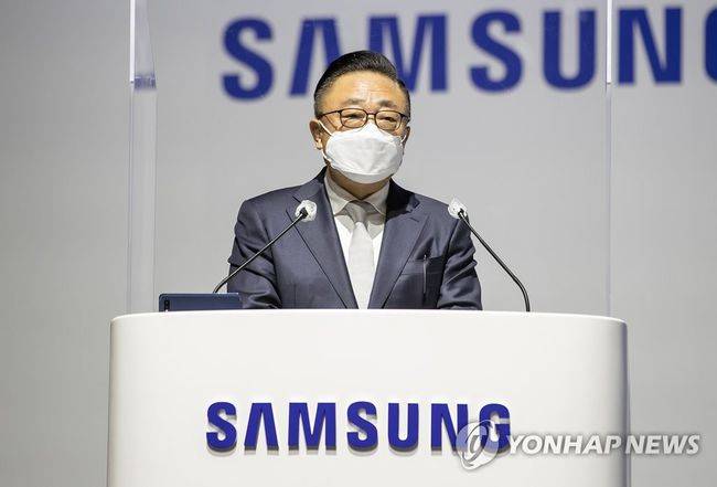 高东真|“芯慌慌”加剧 三星或在今年停止更新Galaxy Note系列产品线