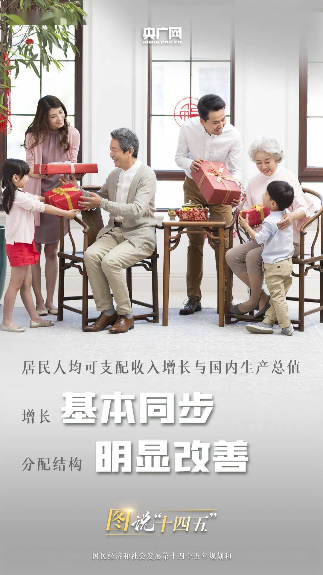 十四五期间是指什么时期 e820415a2dd544b7a8dc3bed7c4d6584.jpeg