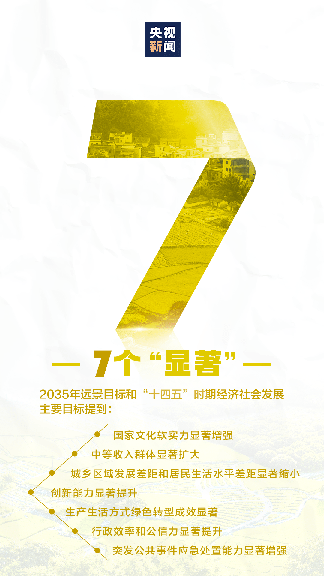 ebec148738d3453d827a9dafad778bcb.png