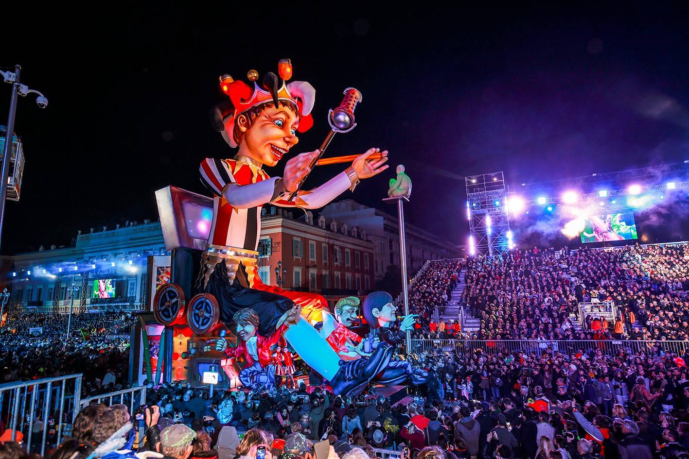 品牌出海专题:进军欧洲,盘点15个欧洲主要营销节日_活动