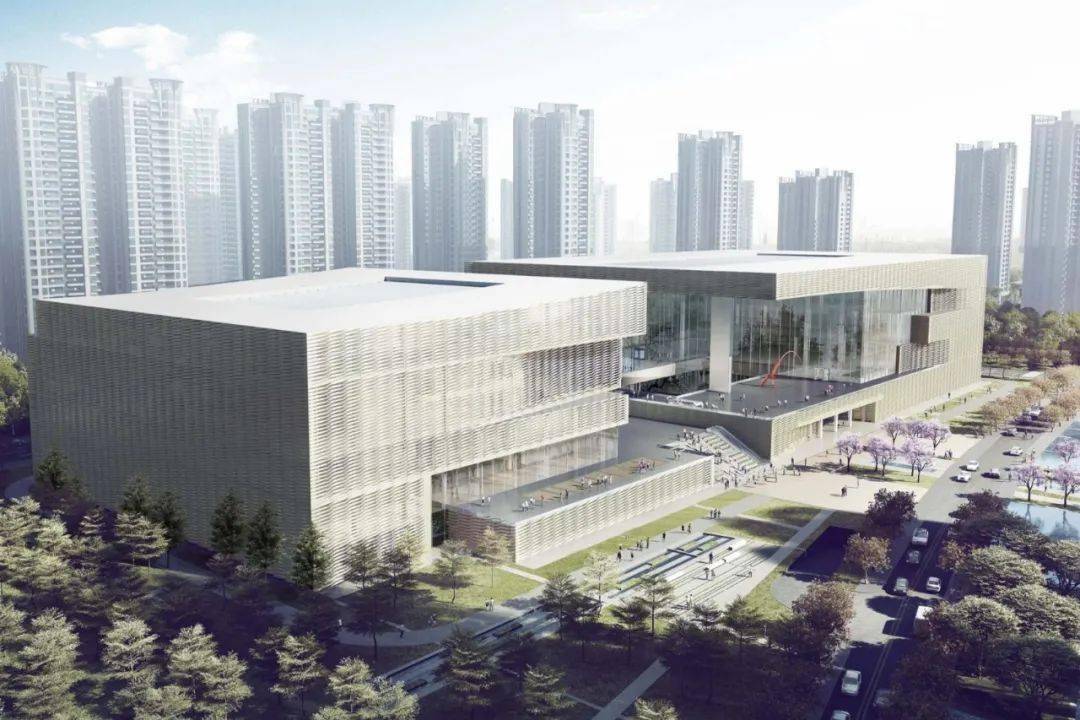 深圳人口有多少2021_深圳有多少个区地图