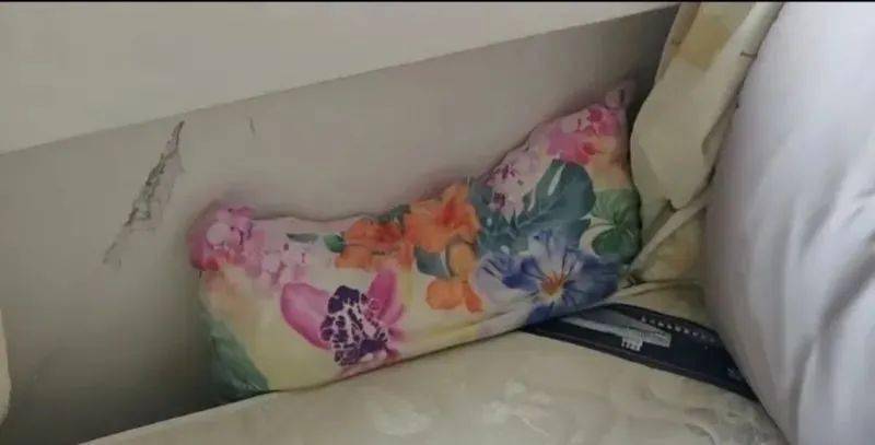 婴儿枕头品牌排行_林志玲首曝怀孕进度!为怀孩子枕头越变越高,坦言已经被丈夫养胖