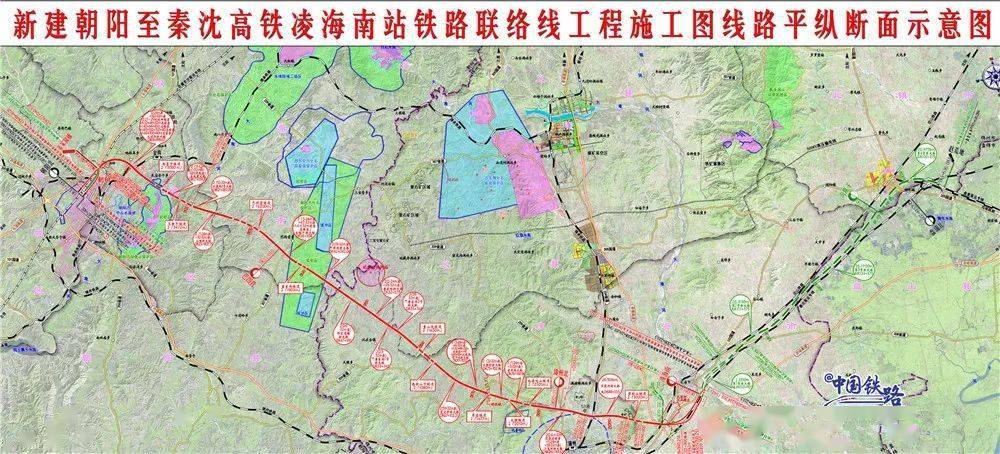 凌海市人口_锦州7区县人口一览 凌海市50万,古塔区23万