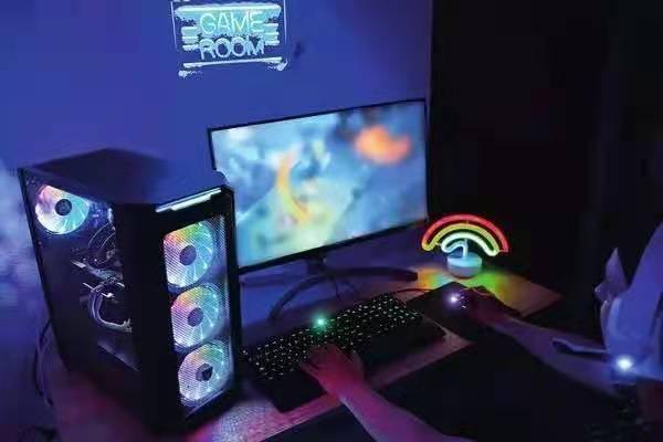 ae90008d44ba40fbb9b12e07f6434105.jpeg