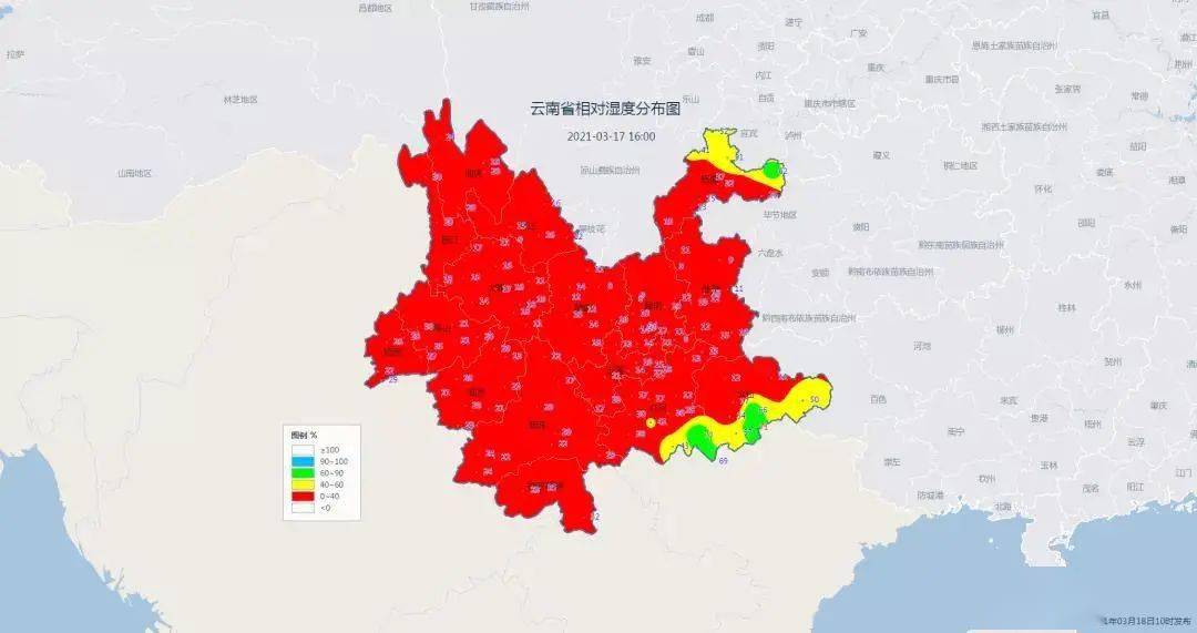 江苏经济总量超过东北三省_浙江安徽江苏三省地图(3)