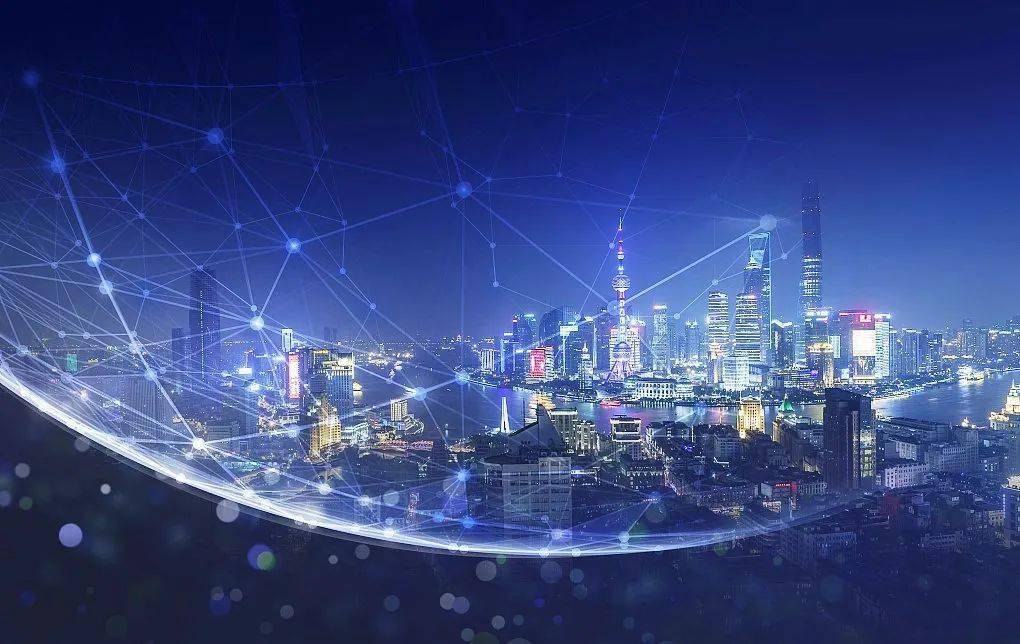 为什么强调gdp_为什么图片