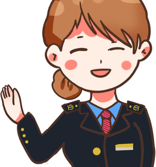 一个列车员管得这么宽