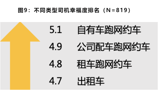 最大的数字是多少完整版 223e8a3dd43d43d0bdb45306519f6e79.png